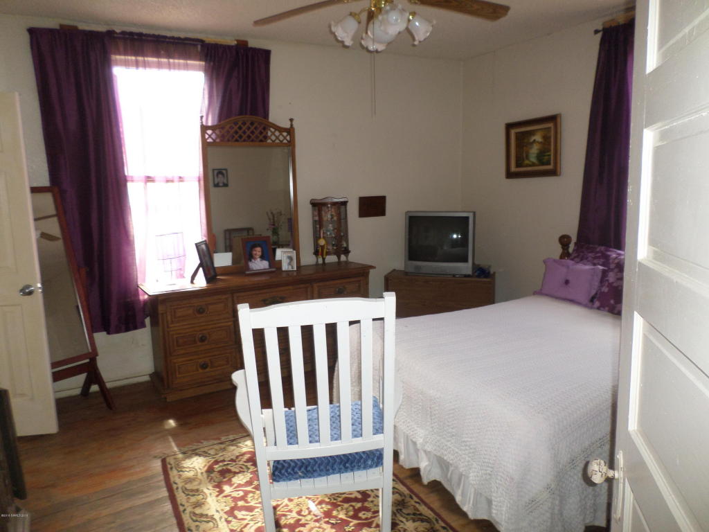 959 E 11th Street, Douglas, AZ 85607