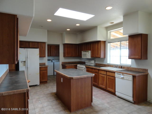 11293 N Zeus Hill Drive, Elfrida, AZ 85610