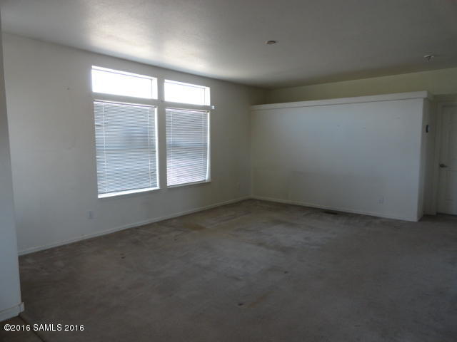 11293 N Zeus Hill Drive, Elfrida, AZ 85610