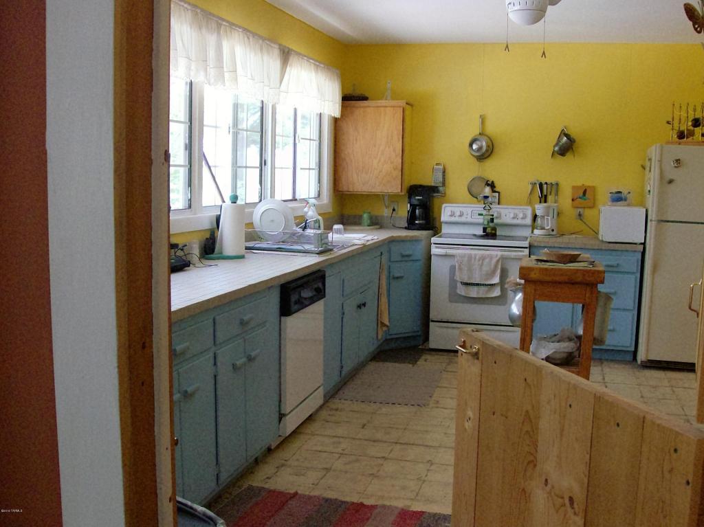 10501 N Harris, Elfrida, AZ 85610