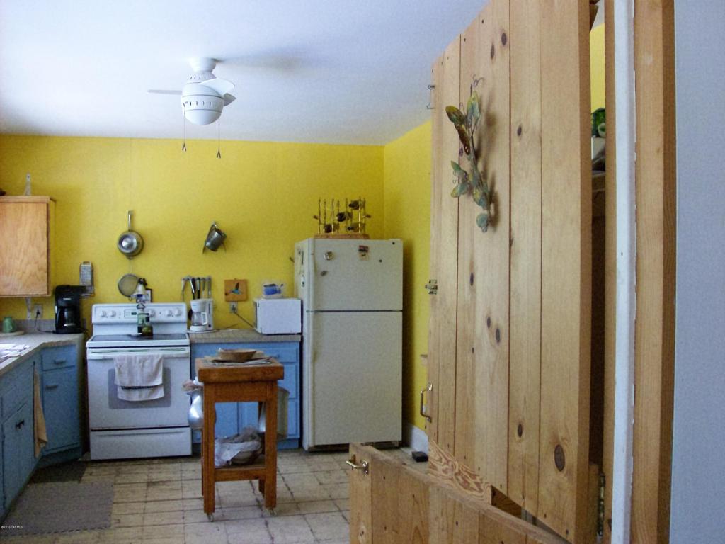 10501 N Harris, Elfrida, AZ 85610