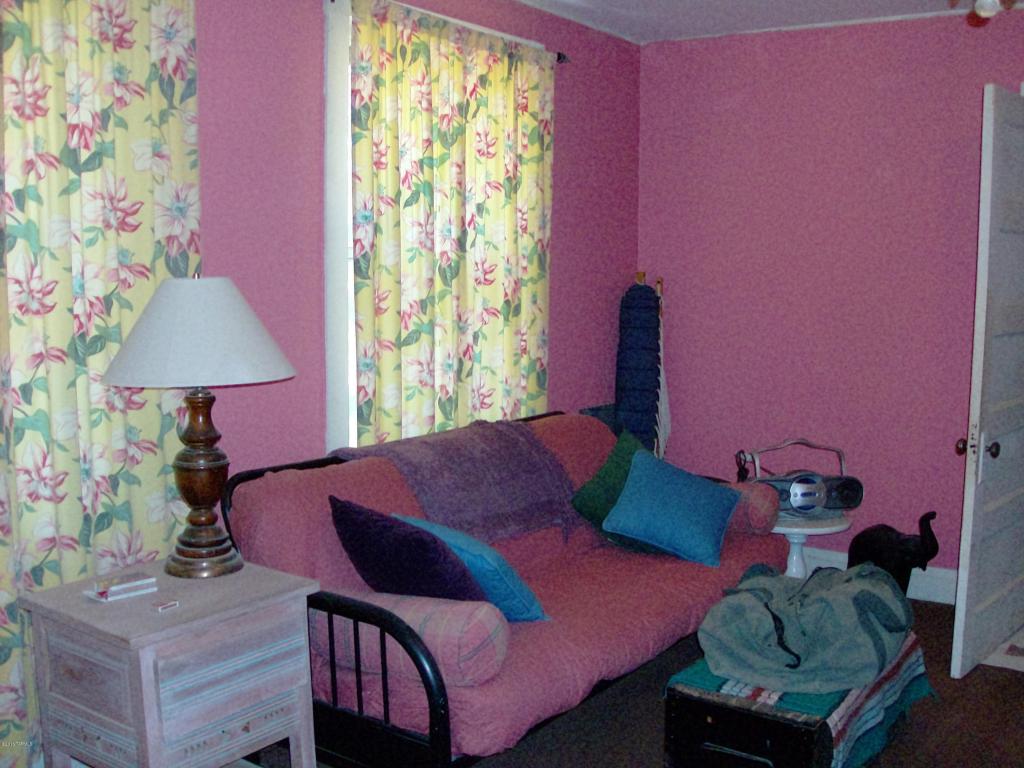 10501 N Harris, Elfrida, AZ 85610