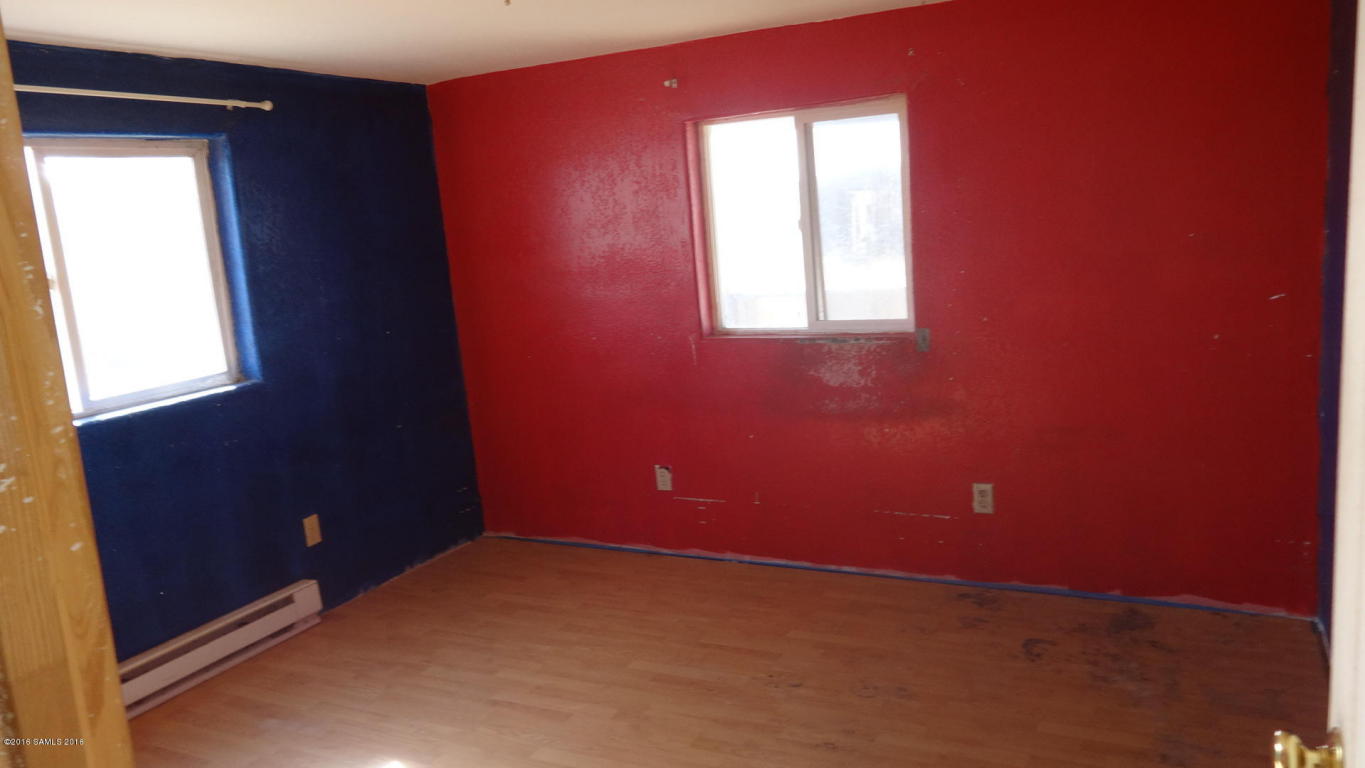 10508 N Harris Boulevard, Elfrida, AZ 85610