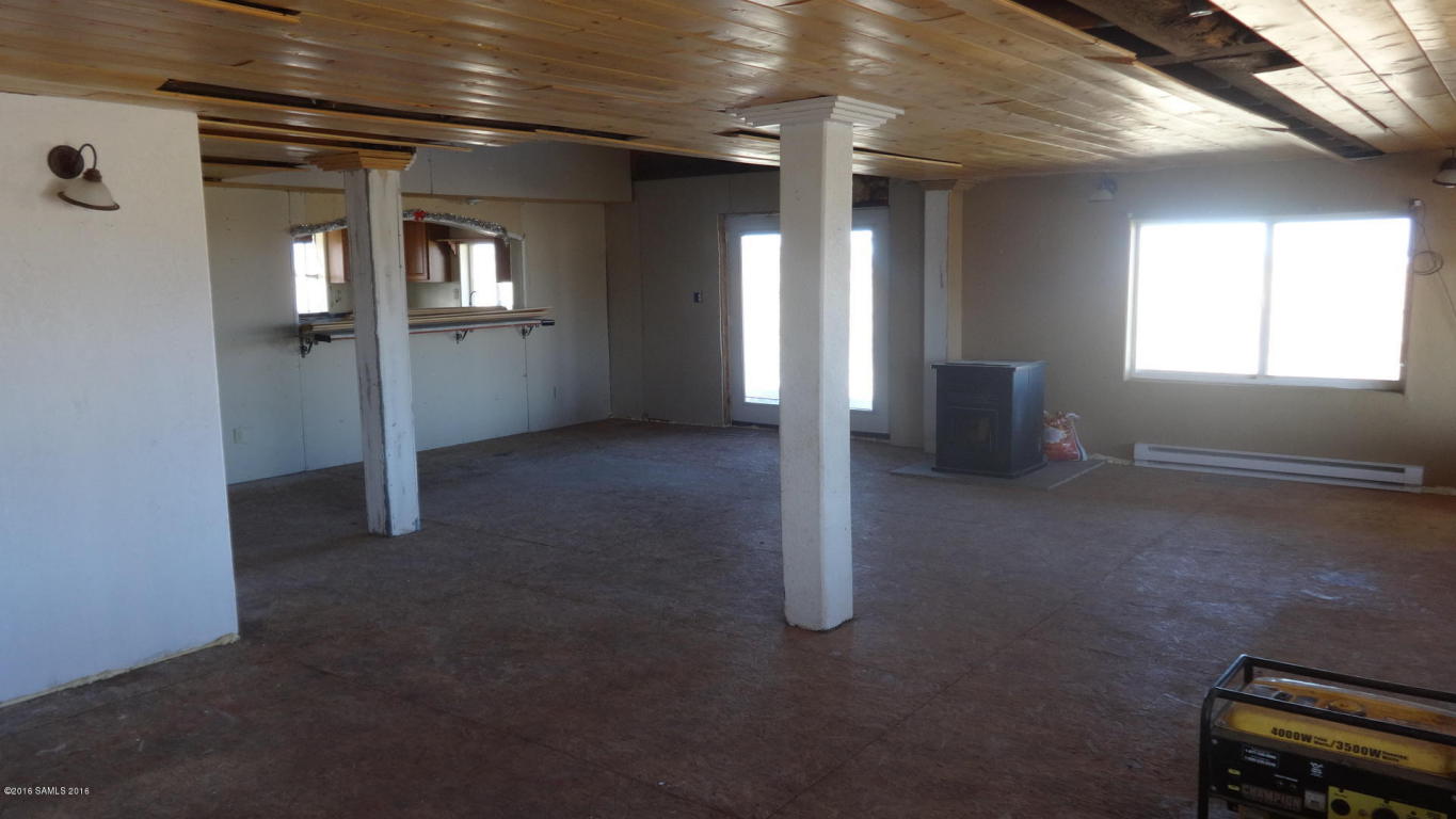 10508 N Harris Boulevard, Elfrida, AZ 85610