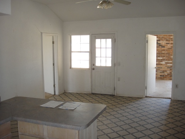 11216 N Martineau RdElfrida, AZ, 85610Cochise County