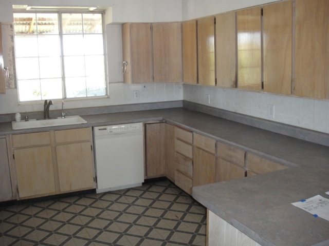 11216 N Martineau RdElfrida, AZ, 85610Cochise County