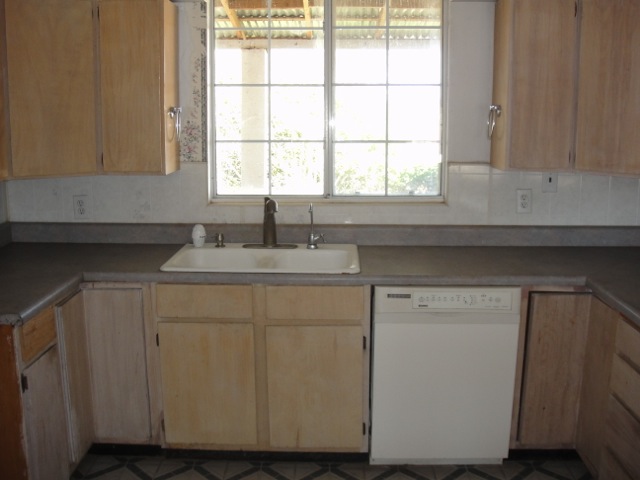 11216 N Martineau RdElfrida, AZ, 85610Cochise County