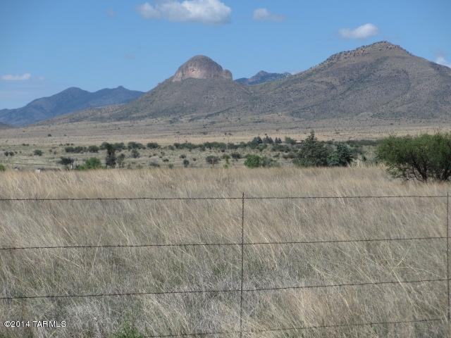 0 Camino del Corral, Elgin, AZ 85611