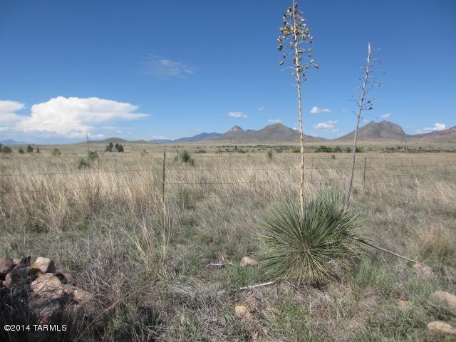 0 Camino del Corral, Elgin, AZ 85611
