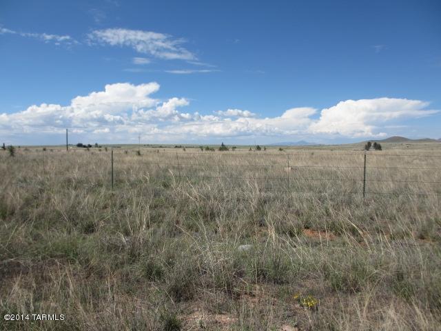 0 Camino del Corral, Elgin, AZ 85611
