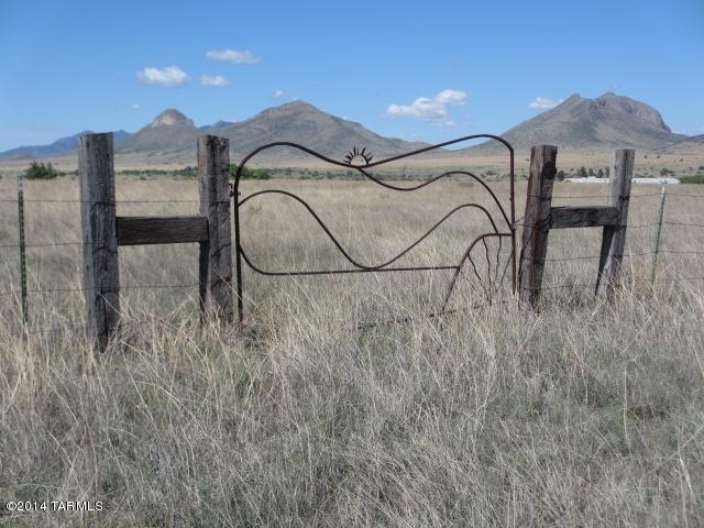 0 Camino del Corral, Elgin, AZ 85611
