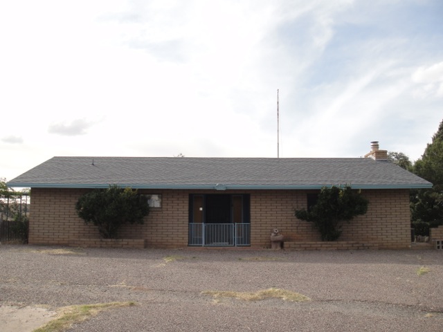 18 Point Pleasant LaneElgin, AZ, 85611Santa Cruz County