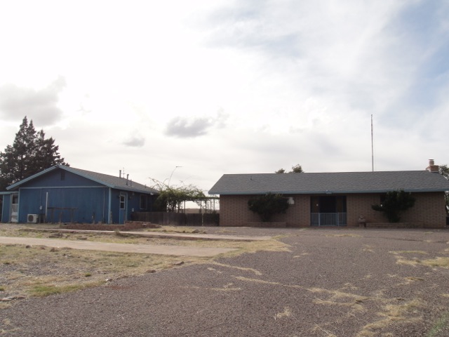 18 Point Pleasant LaneElgin, AZ, 85611Santa Cruz County