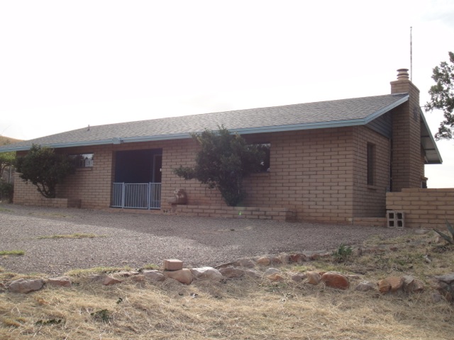 18 Point Pleasant LaneElgin, AZ, 85611Santa Cruz County