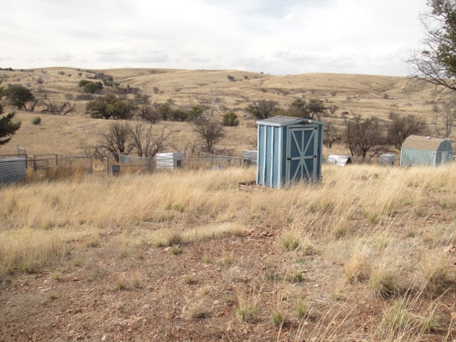 18 Point Pleasant LaneElgin, AZ, 85611Santa Cruz County