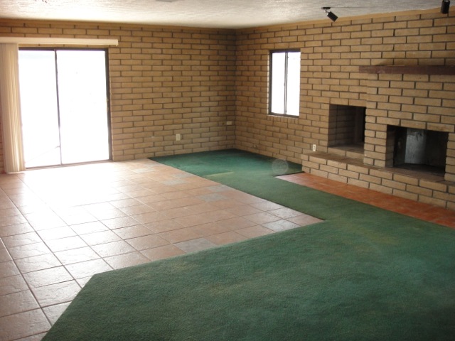 18 Point Pleasant LaneElgin, AZ, 85611Santa Cruz County