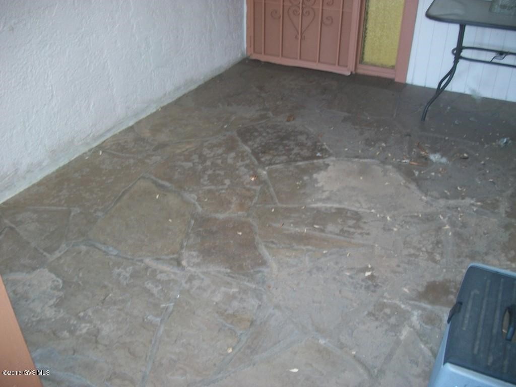390 N Calle Del Chancero, Green Valley, AZ 85614