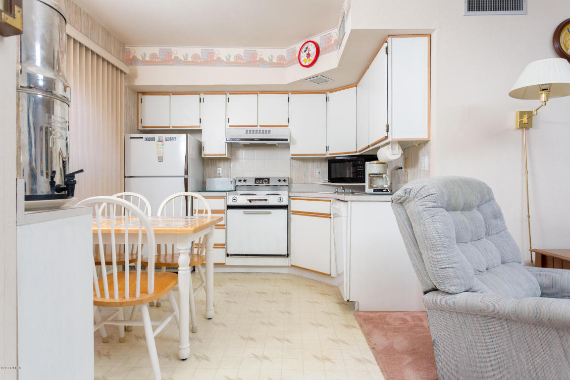 1040 S Calle De La Temporada, Green Valley, AZ 85614