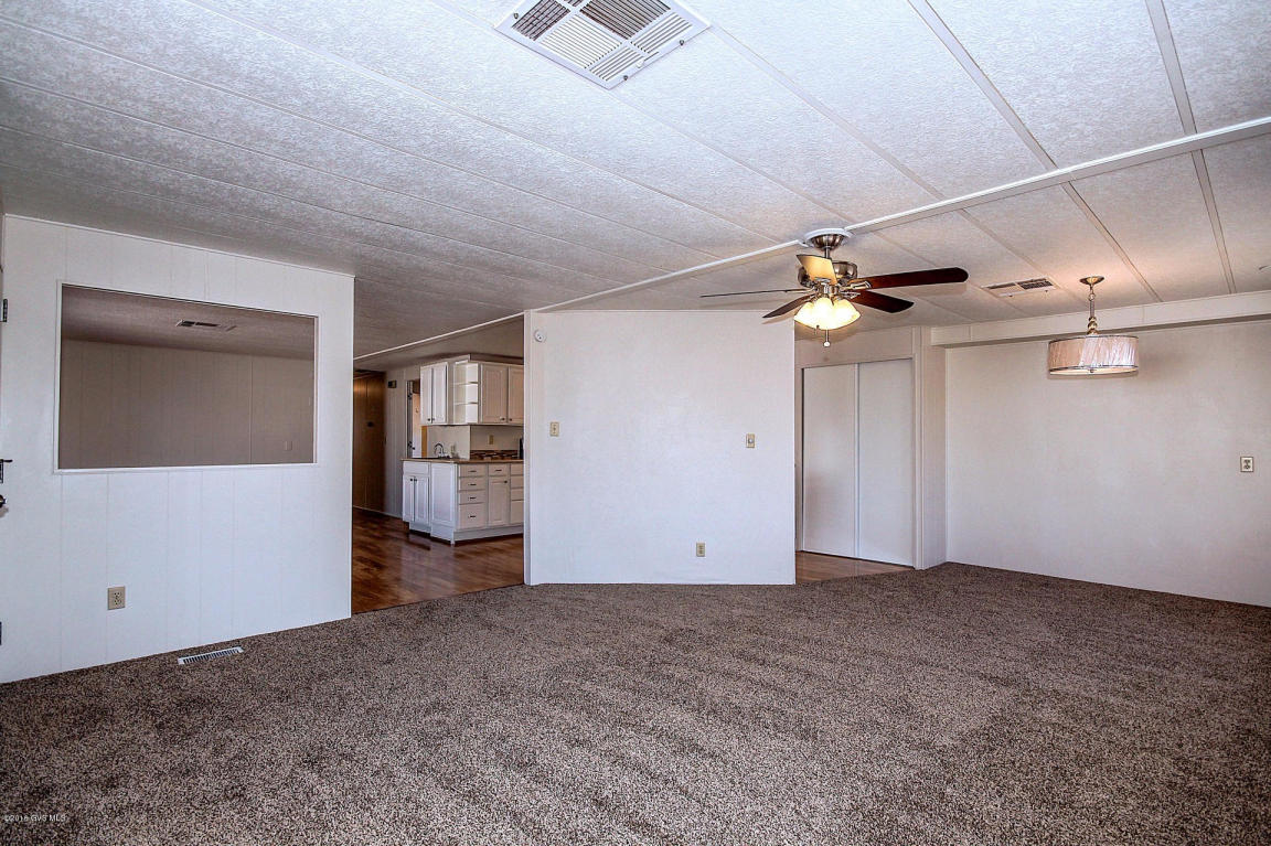 113 W Mora Drive, Green Valley, AZ 85614