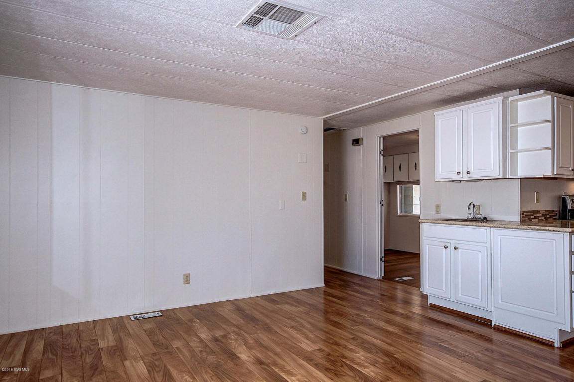 113 W Mora Drive, Green Valley, AZ 85614