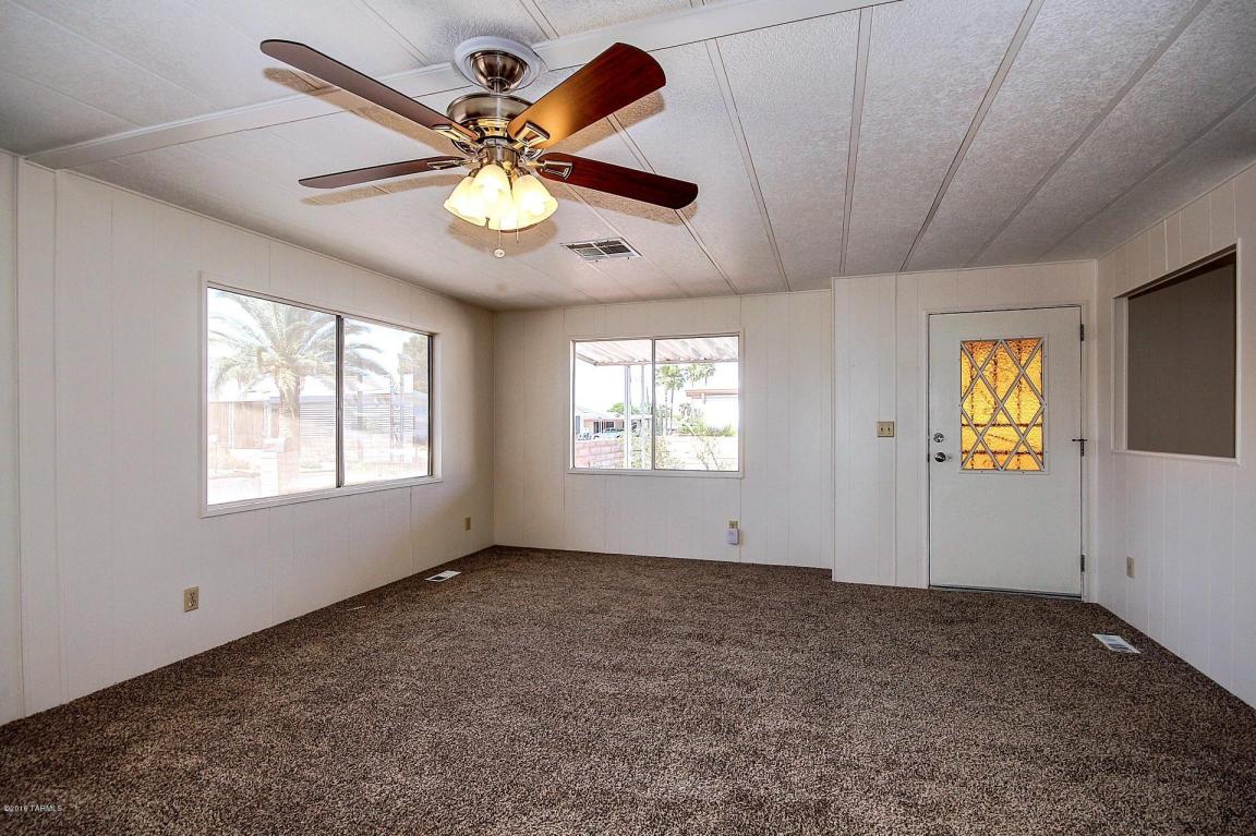 113 W Mora, Green Valley, AZ 85614