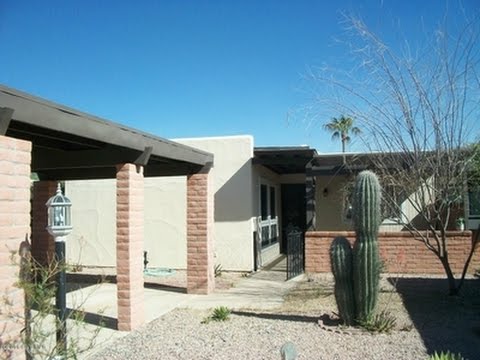 266 N Cactus Loop, Green Valley, AZ 85614