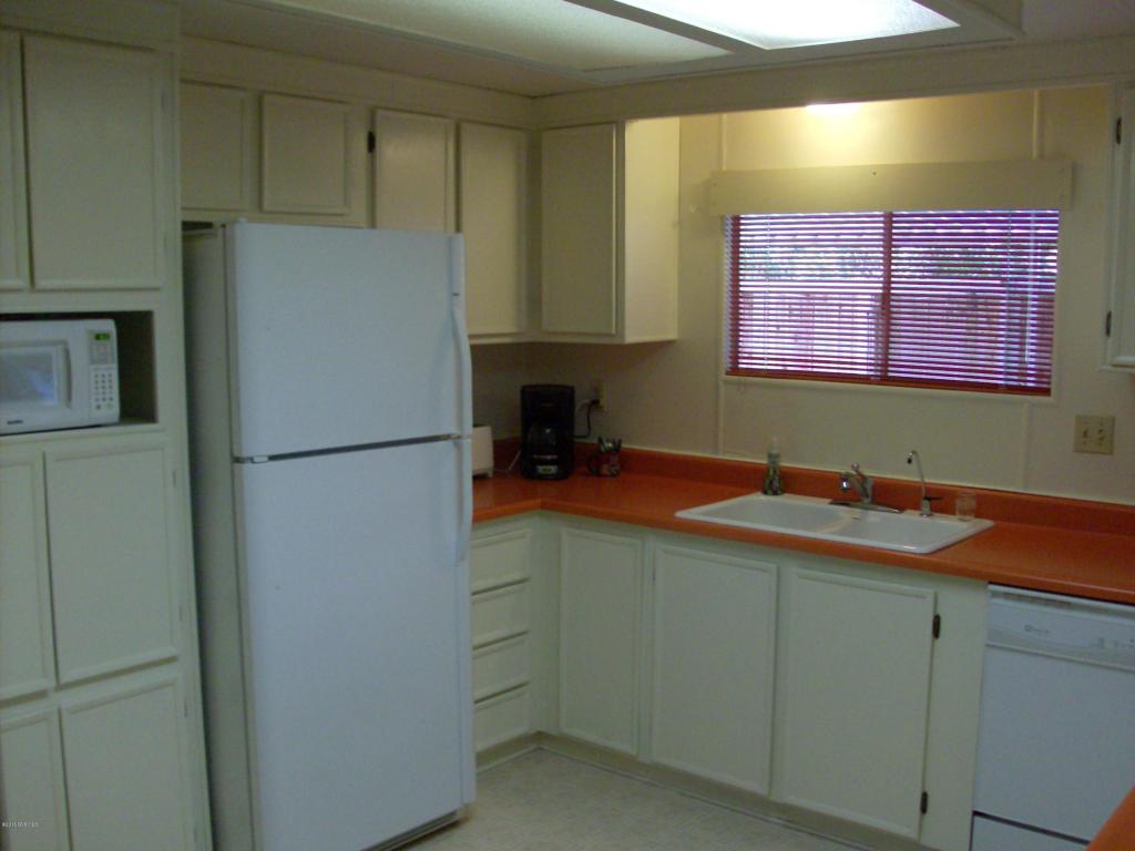 276 W Cedro Drive, Green Valley, AZ 85614