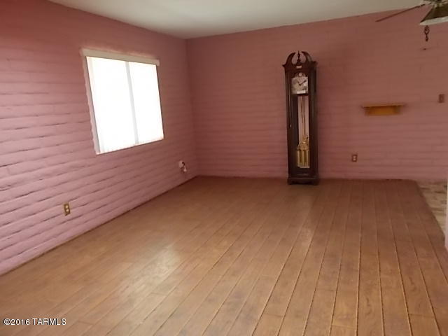 912 S Higuera, Green Valley, AZ 85614