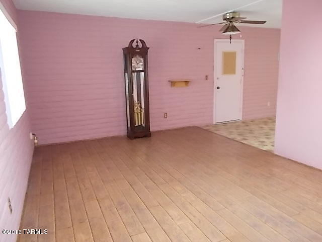 912 S Higuera, Green Valley, AZ 85614
