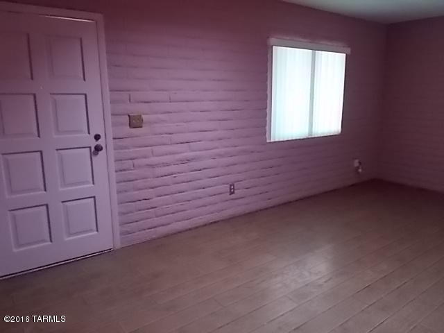 912 S Higuera, Green Valley, AZ 85614