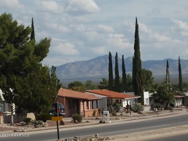 912 S La Higuera, Green Valley, AZ 85614