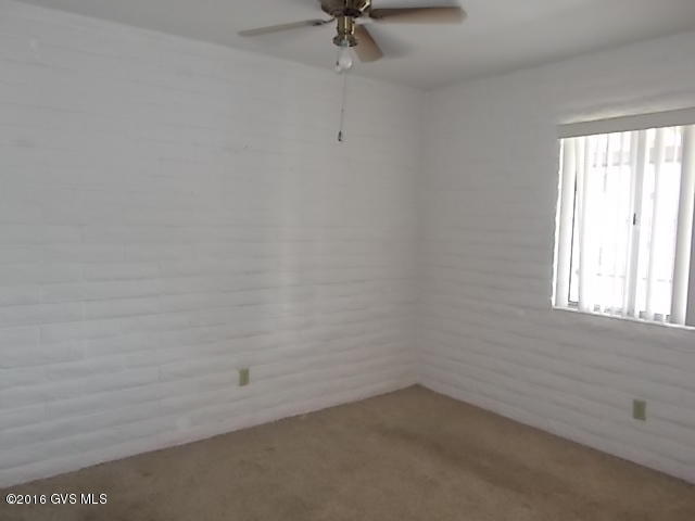 912 S La Higuera, Green Valley, AZ 85614