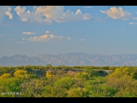842 S Preservation Place, Green Valley, AZ 85614