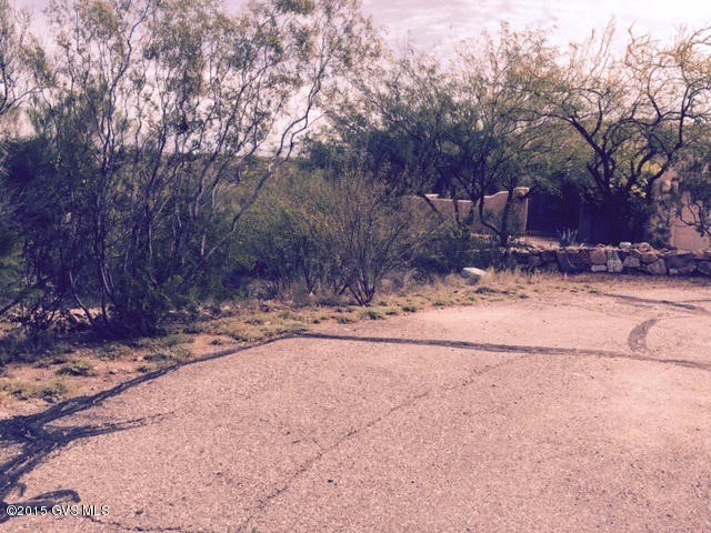 842 S Preservation Place, Green Valley, AZ 85614