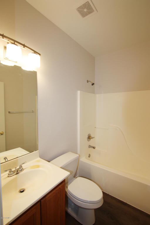 3964 S Calle Viva, Green Valley, AZ 85614