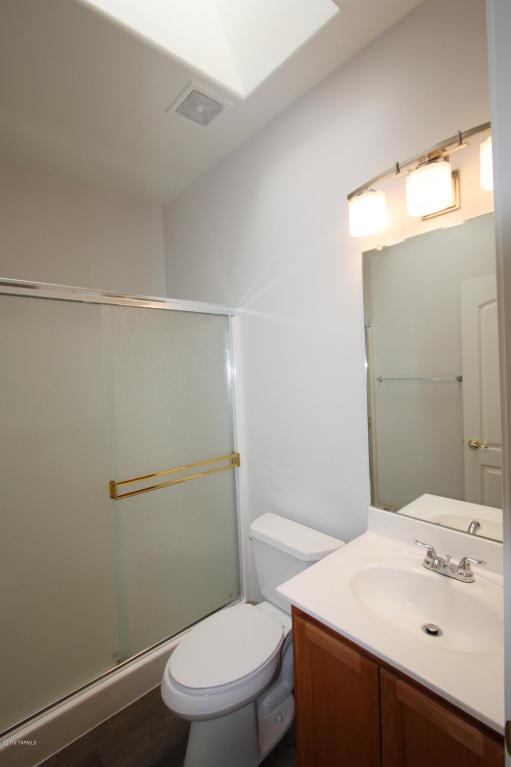 3964 S Calle Viva, Green Valley, AZ 85614