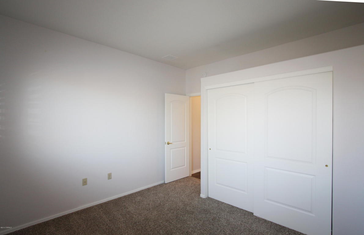 3964 S Calle Viva, Green Valley, AZ 85614