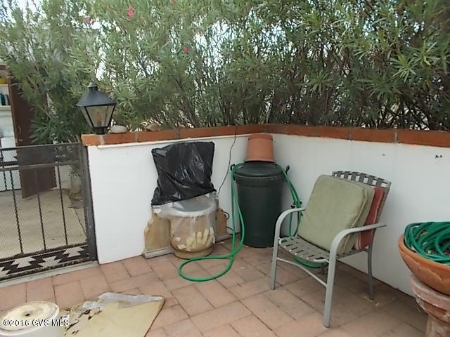 430b S La Canada Drive, Green Valley, AZ 85614