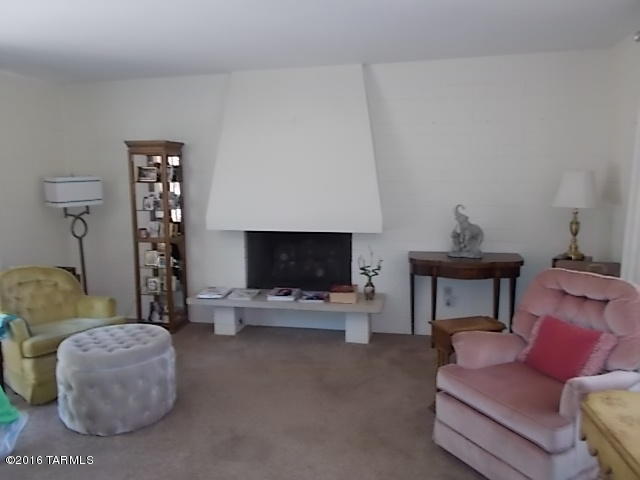 430 S La Canada, Green Valley, AZ 85614