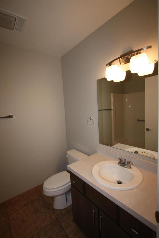 497 N Calle De Las Profetas, Green Valley, AZ 85614