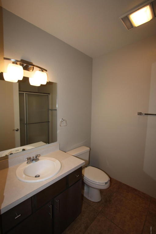 497 N Calle De Las Profetas, Green Valley, AZ 85614