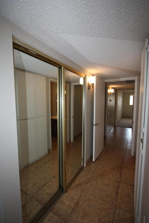 497 N Calle De Las Profetas, Green Valley, AZ 85614