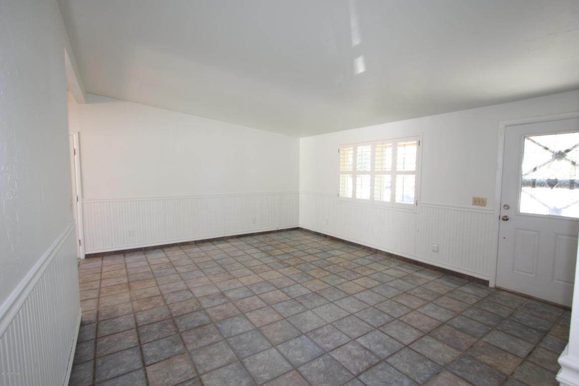 750 S Abrego, Green Valley, AZ 85614