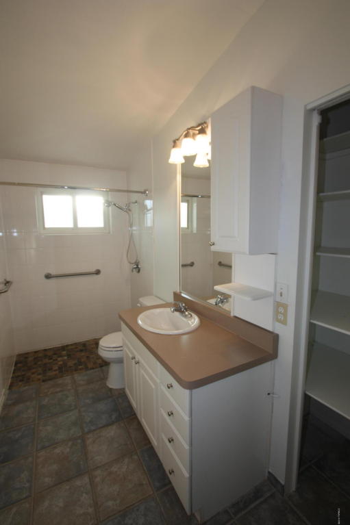 750 S Abrego, Green Valley, AZ 85614