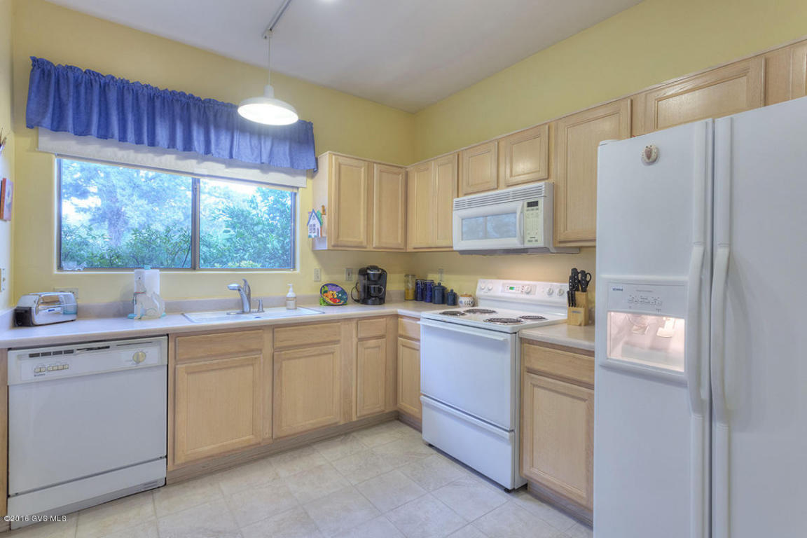 3672 S Paseo De Los Nardos, Green Valley, AZ 85614