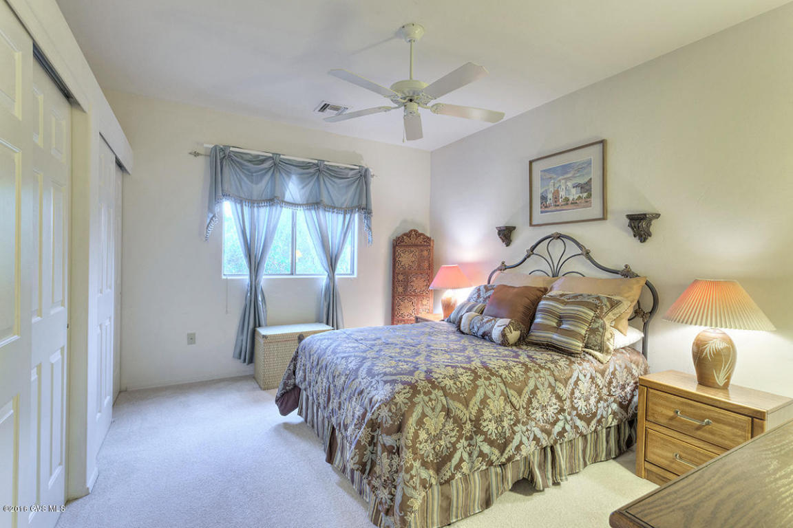 3672 S Paseo De Los Nardos, Green Valley, AZ 85614