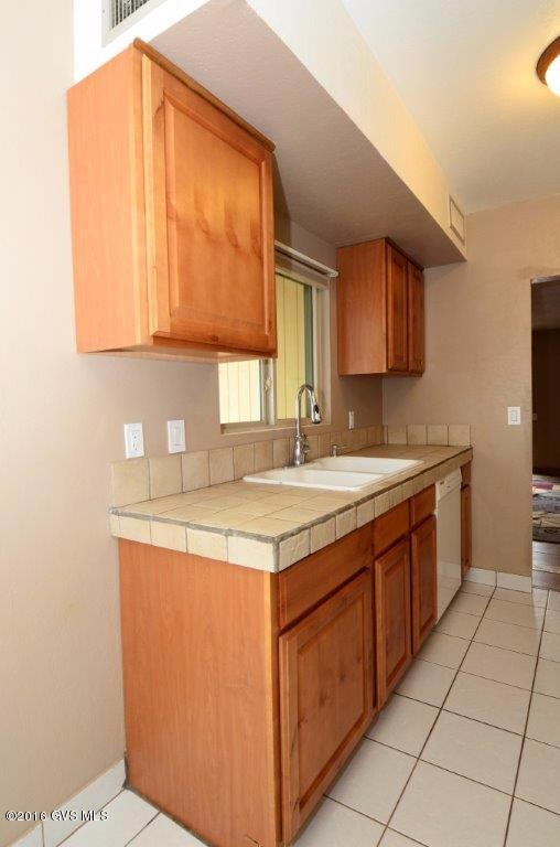 1149 S Alpine Circle, Green Valley, AZ 85614