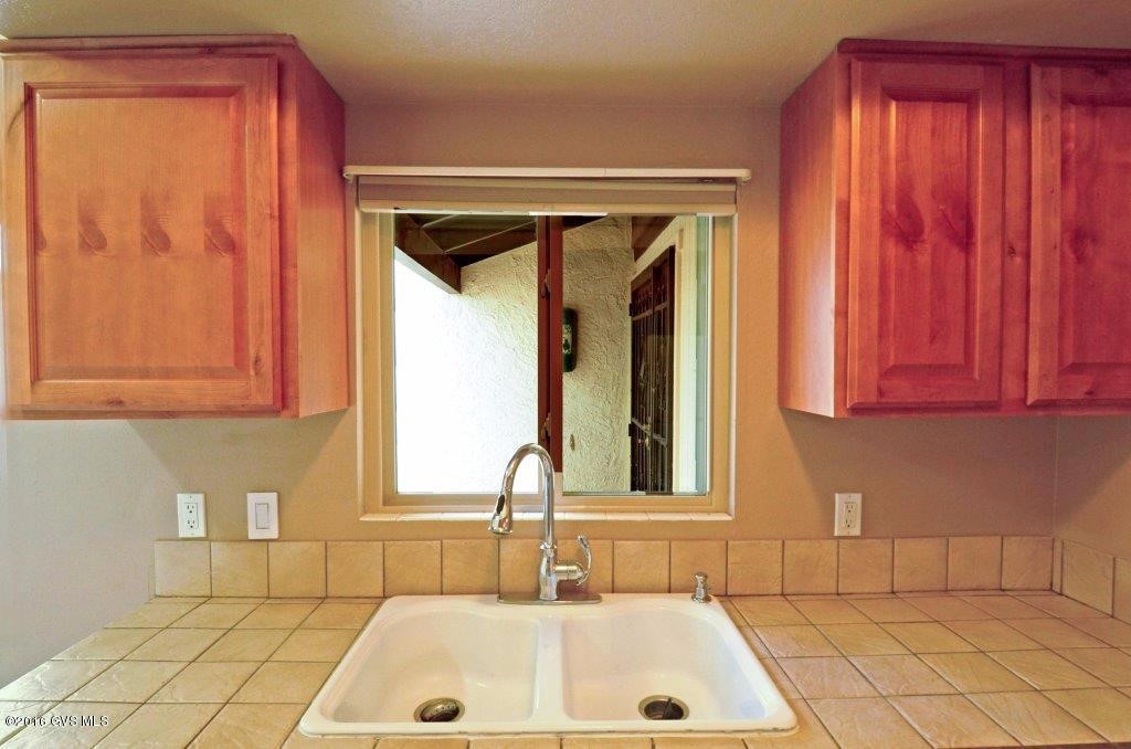 1149 S Alpine Circle, Green Valley, AZ 85614