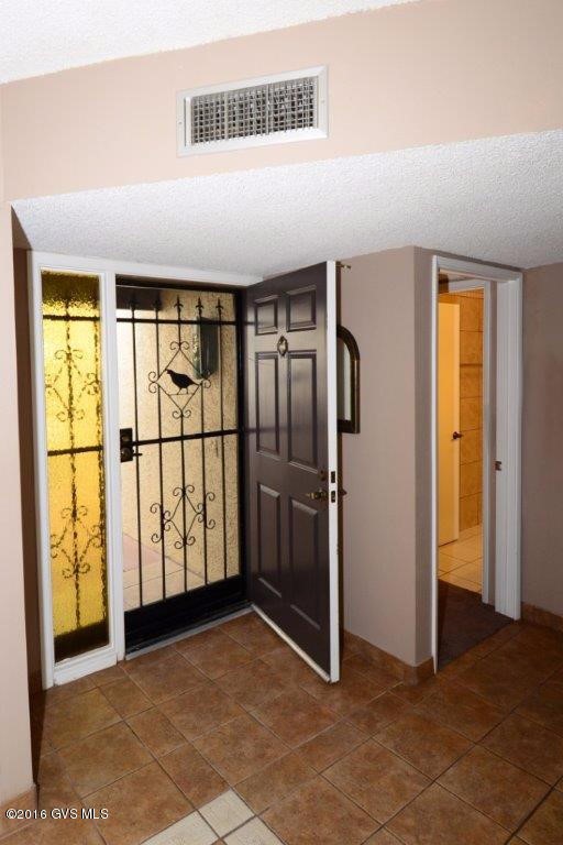1149 S Alpine Circle, Green Valley, AZ 85614
