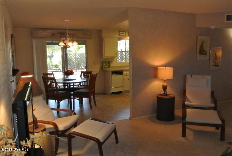 530 S La Lima, Green Valley, AZ 85614